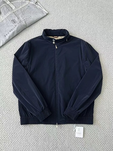 Sizes M L XL 2XL 3XL