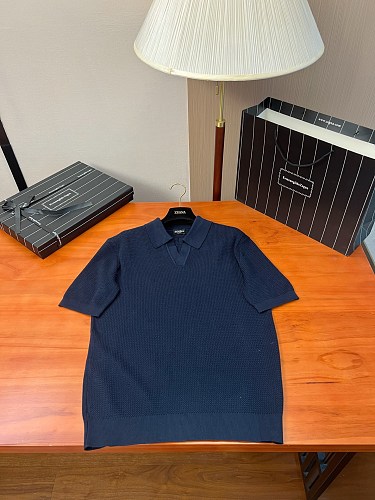 Zegna Full Version Shipment Truly The Only One To Purchase The Original Version There Is N