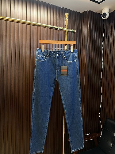 Jeans from Aristide