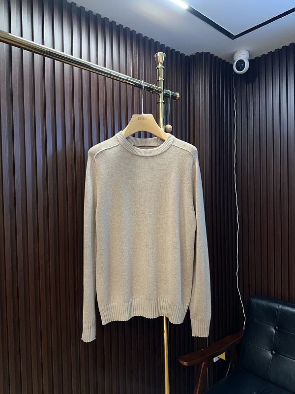 Sweater from Aristide