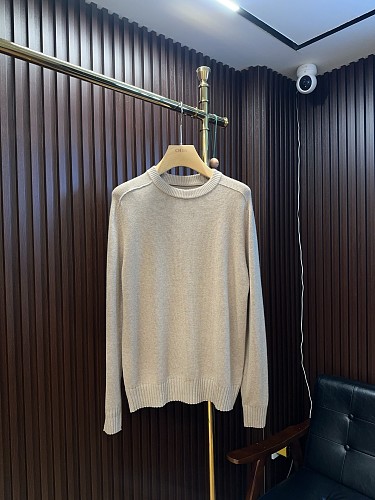 Sweater from Aristide