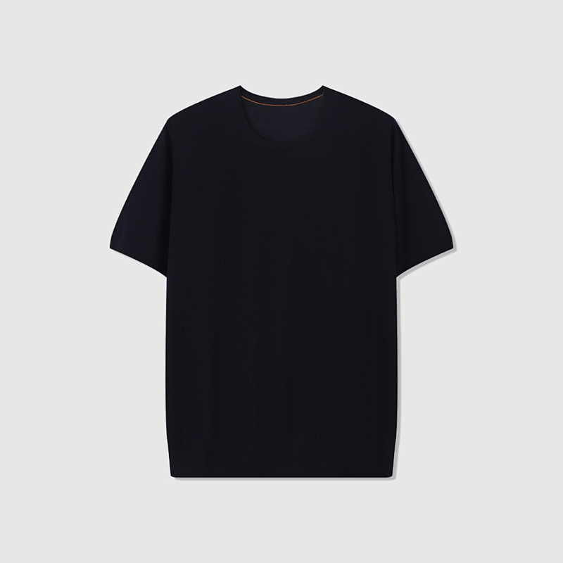 Ice Wish T-shirt