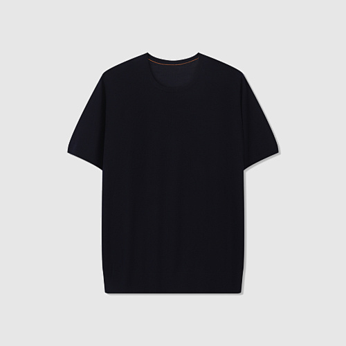 Ice Wish T-shirt