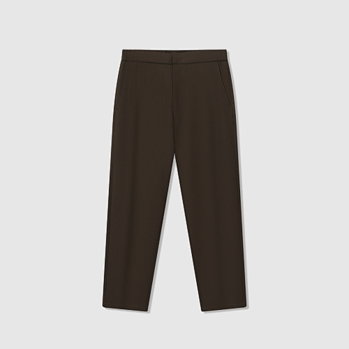 Leisure City Trousers