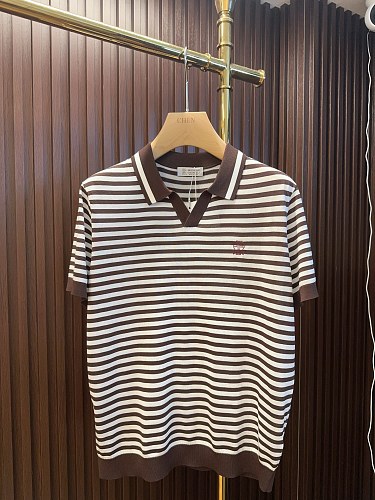 Tee from Aristide