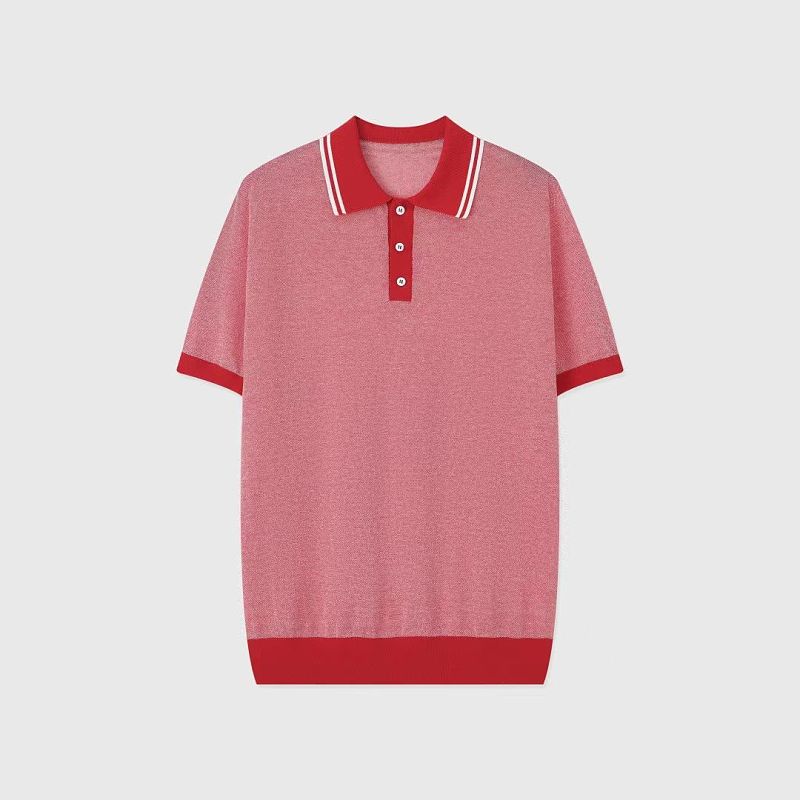 Special Note No Logo And No Label Available