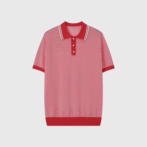 Special Note No Logo And No Label Available