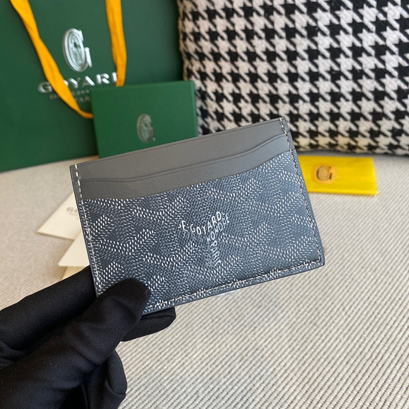 Goyard Saint Supplice