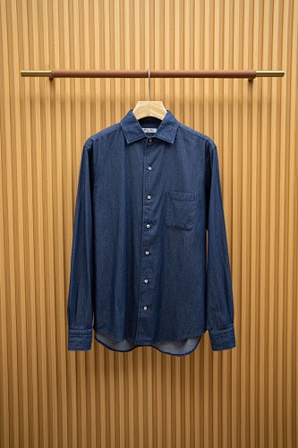 Shirt from Aristide