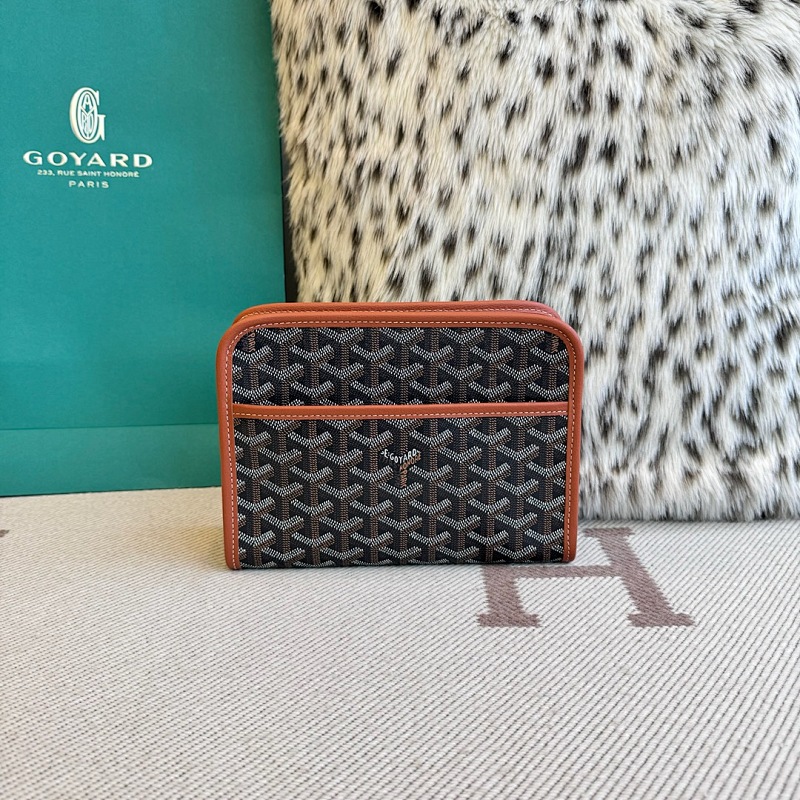 Jouvence Mini