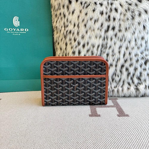 Jouvence Mini