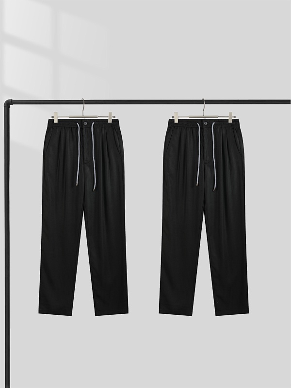 Pants from Aristide