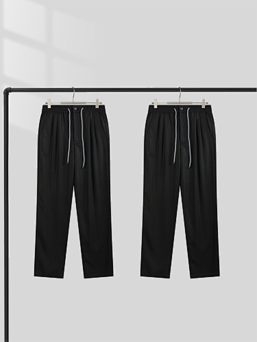 Pants from Aristide