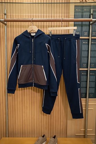 Sport Capsule Set