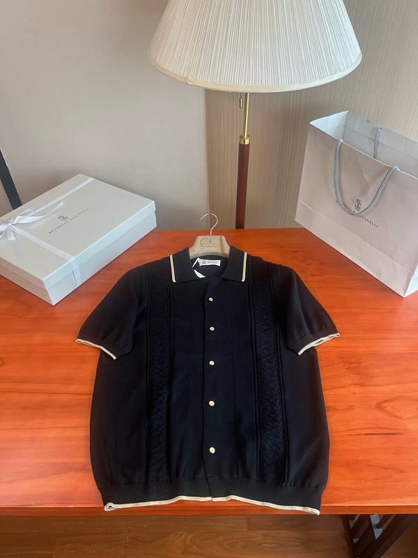 Brunello Cucinelli Full Version Shipping Truly The Only One To Purchase The Original Versi