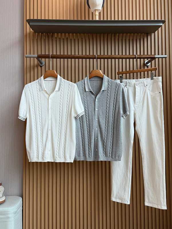 Special Note No Logo And No Label Available