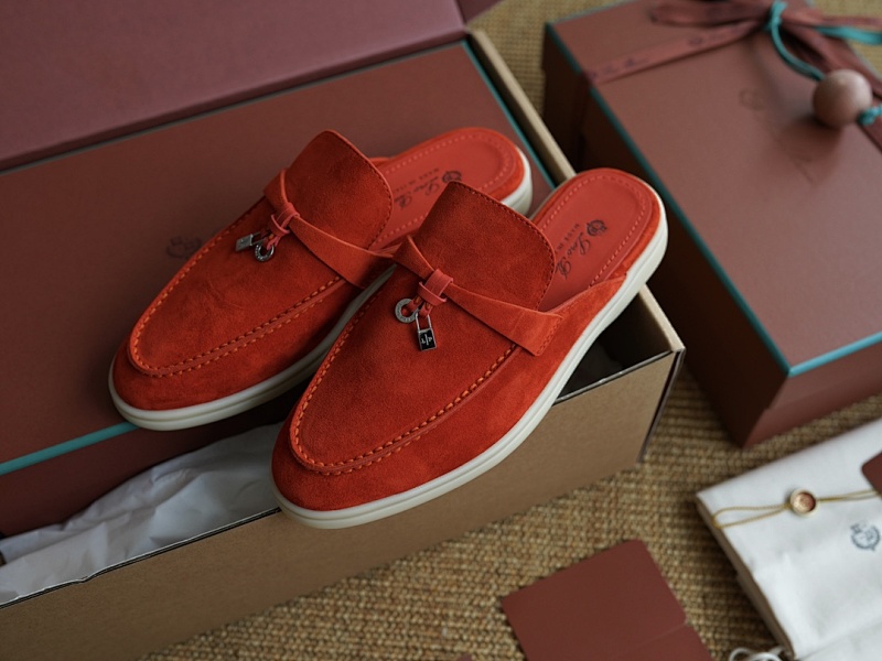 Louis Vuitton Bcw Orange