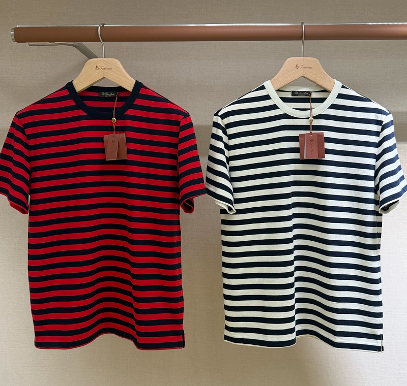 Barquetine T-Shirt