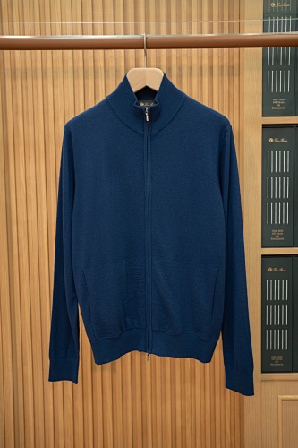 The Gift Of Kings Iconic Jacket