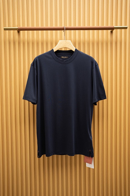 Tee from Aristide