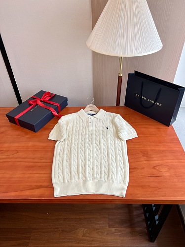 Ralph Lauren S M L XL