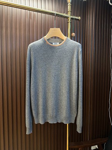 Hermès sweater