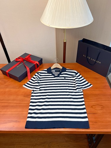 Ralph Lauren Full Version Shipping Truly The Only One To Purchase The Original Version The