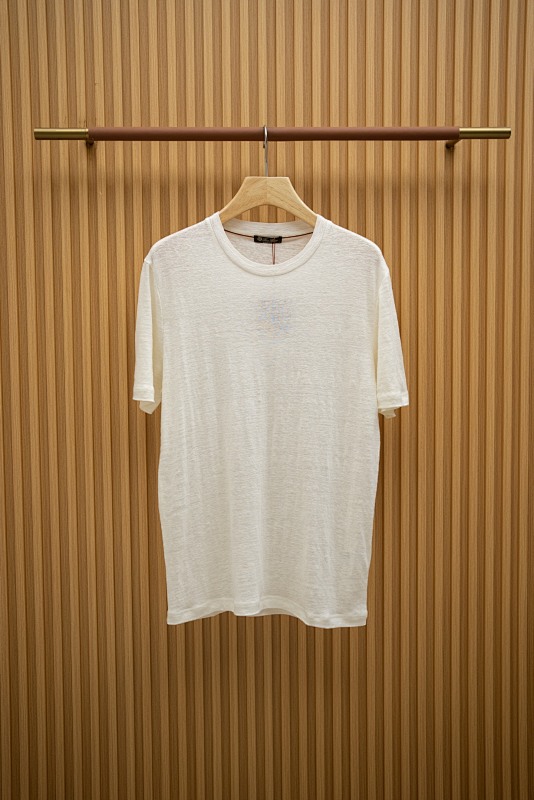 Sweater from Aristide