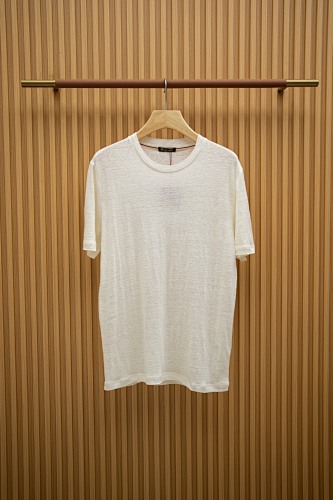 Sweater from Aristide