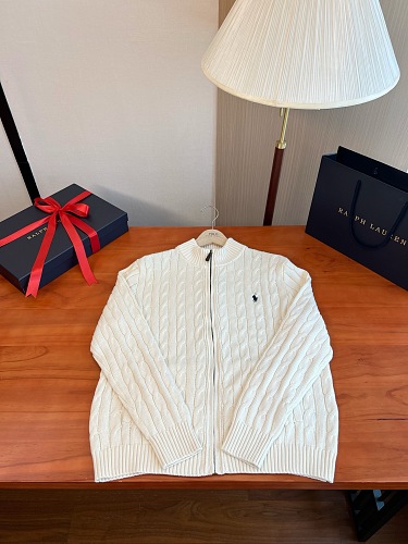Ralph Lauren Full Version Shipping Truly The Only One To Purchase The Original Version The
