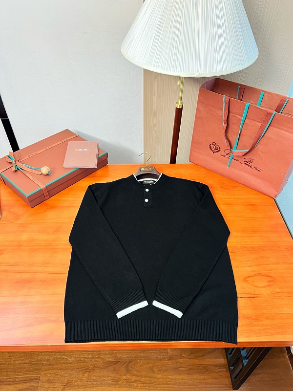 LoroPiana Full Version Shipping Truly The Only One To Purchase The Original Version There