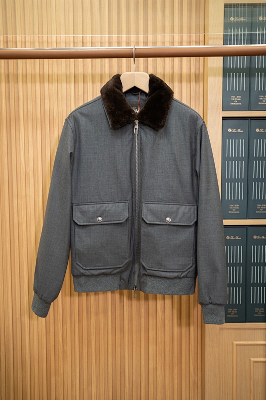 Junin Bomber
