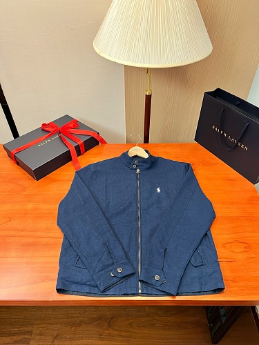 Ralph Lauren Full Version Shipping Truly The Only One To Purchase The Original Version The