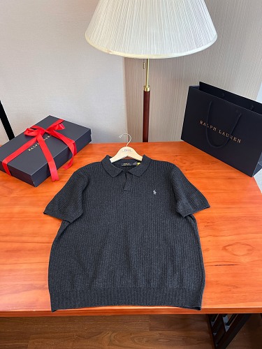Ralph Lauren Full Version Shipping Truly The Only One To Purchase The Original Version The