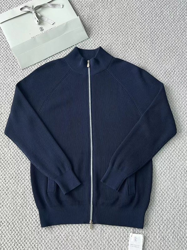 Sizes M L XL 2XL 3XL