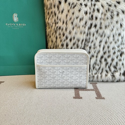Jouvence Mini