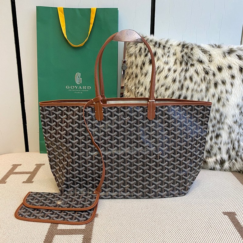 Goyard 680 - Saint Louis
