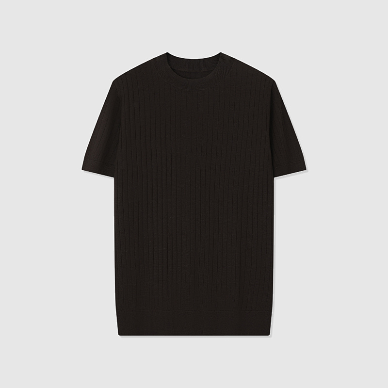 Rio Mendoza Crewneck
