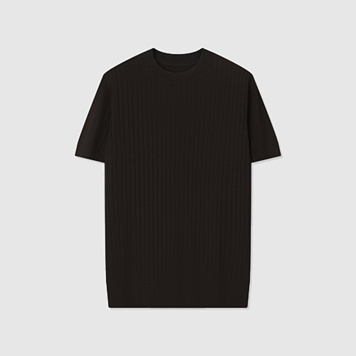 Rio Mendoza Crewneck