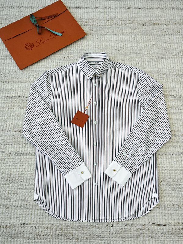 Sizes M-3XL