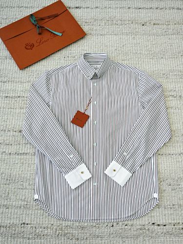 Sizes M-3XL