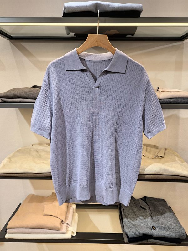 Polo from Aristide