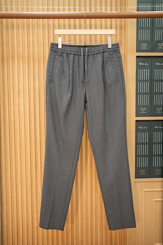Pants from Aristide