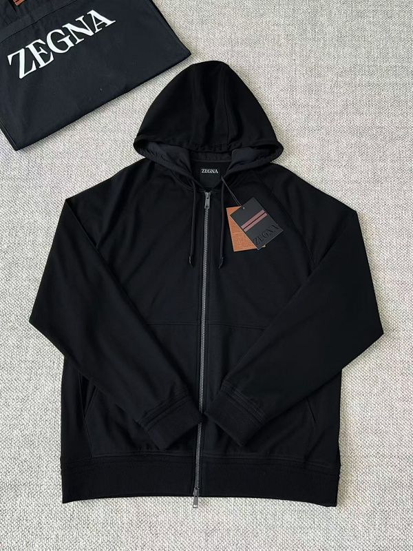 High Performance Tracksuit