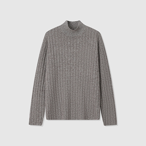 Sheep Meadow Sweater