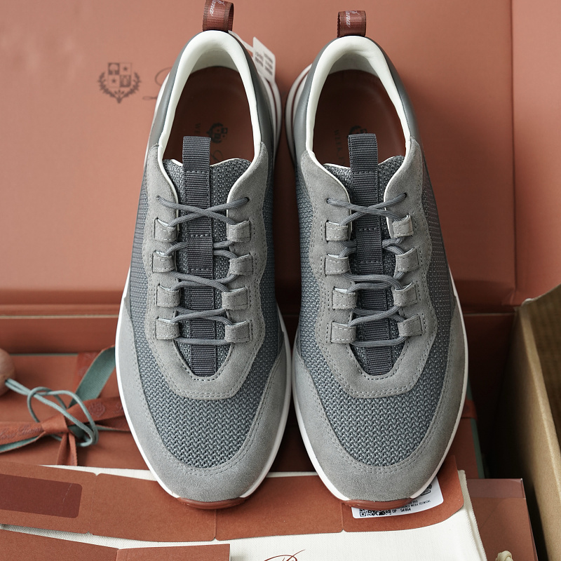 Wew Light Urban Stone Color