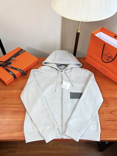 Hermès Hermes Full Version Shipment Truly The Only One To Purchase The Original Version There Is