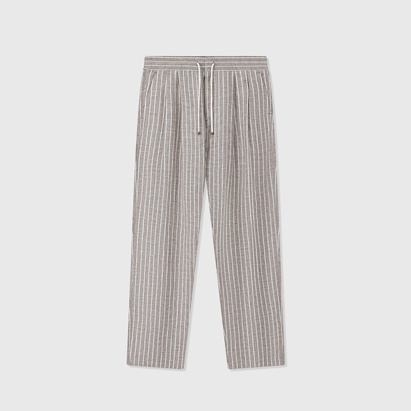 Special Note No Logo And No Label Available