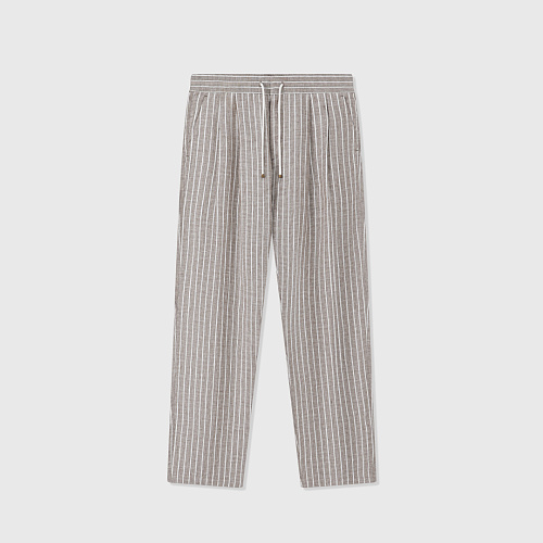 Special Note No Logo And No Label Available