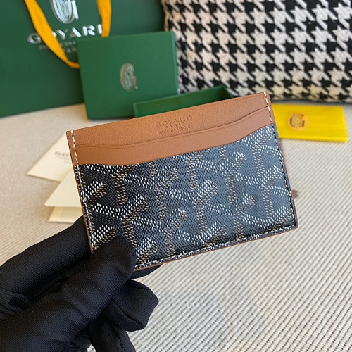 Goyard Saint Supplice